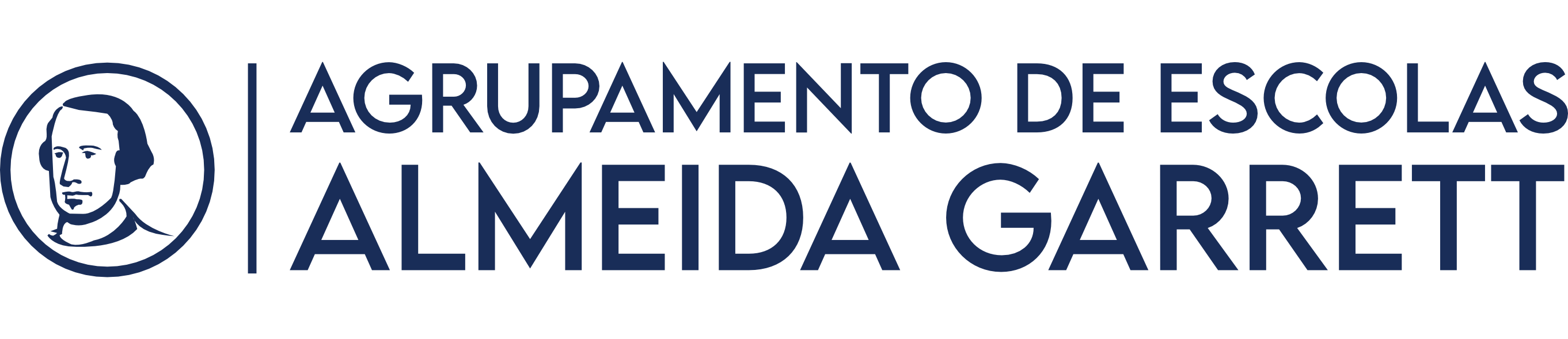 Escola Básica de Alfragide, Amadora