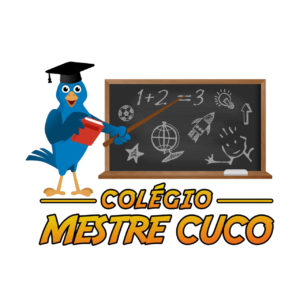 Mestre Cuco - Creche