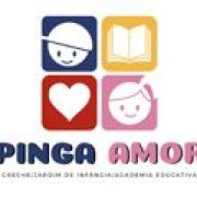 Foto 1 de Pinga Amor