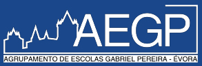 Escola Secundária Gabriel Pereira, Évora