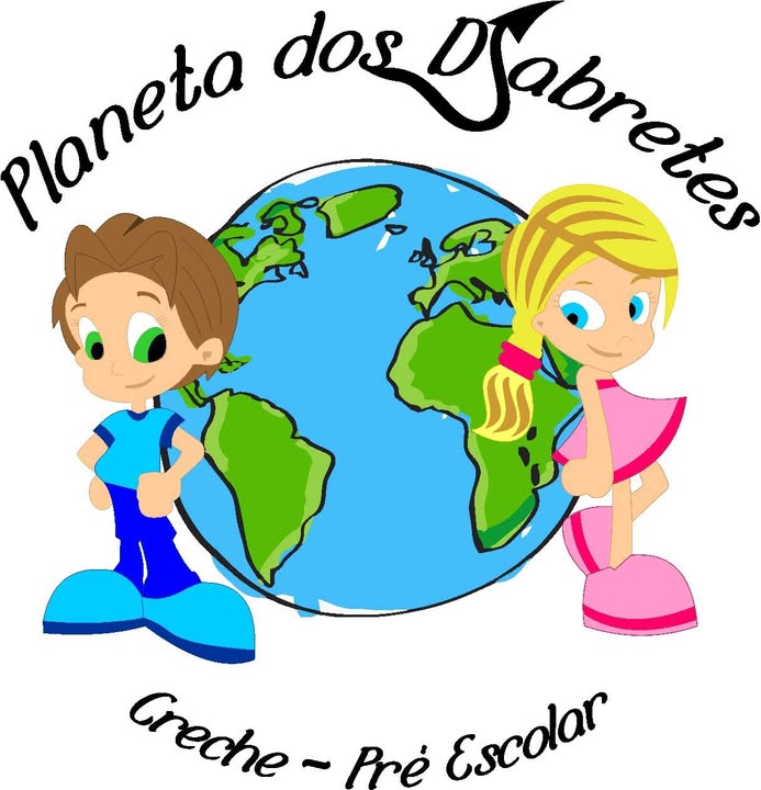 Foto 1 de Planeta dos Diabretes