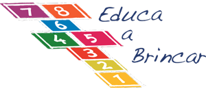 Colégio Educa a Brincar