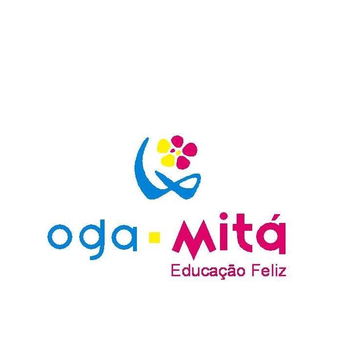 Foto 1 de Oga Mitá