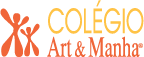 Colégio Art & Manha