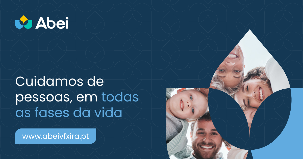 Foto 1 de Associação para o Bem Estar Infantil