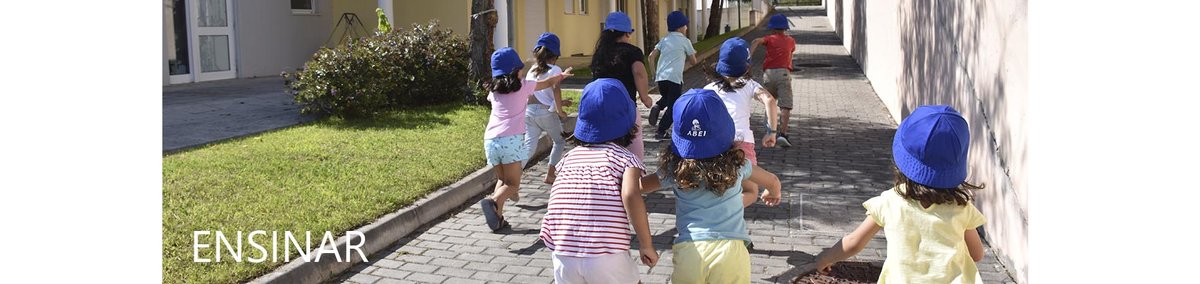 Foto 2 de Associação para o Bem Estar Infantil