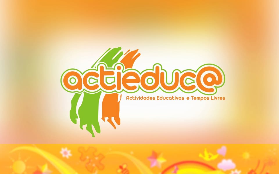 Actieduca