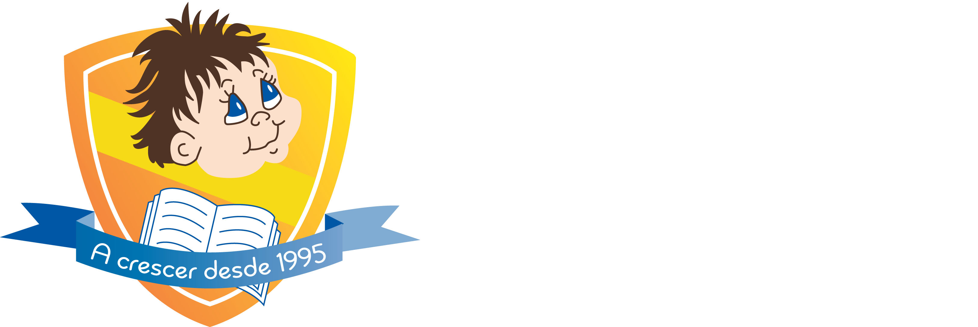 Colégio Gente de Palmo e Meio