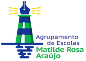 Escola Básica e Secundária Matilde Rosa Araújo, Matarraque, Cascais