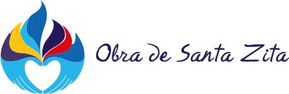 Obra de Santa Zita