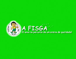 A Fisga Infantário e Jardim de Infância