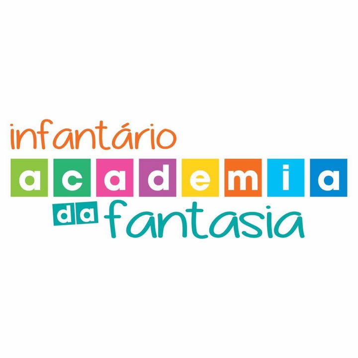 Academia da Fantasia