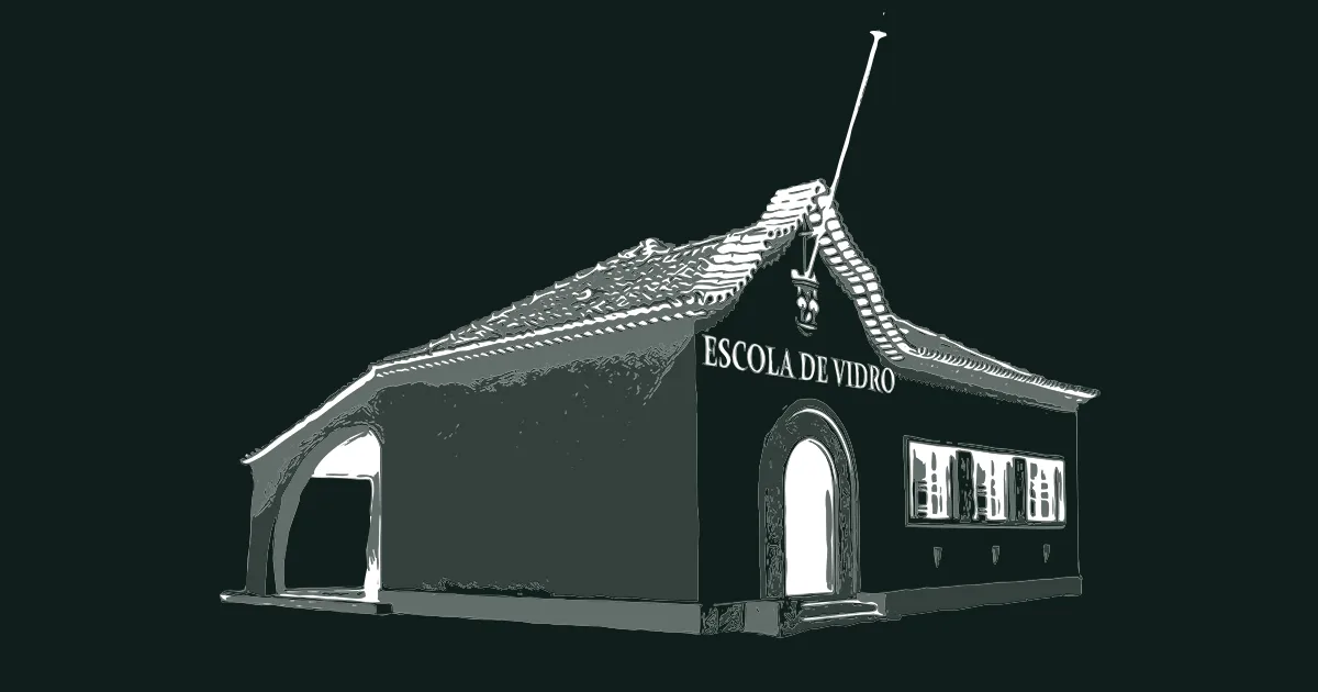 Ensiguarda - Escola Profissional da Guarda