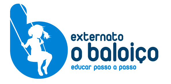 Externato O Baloiço - Creche