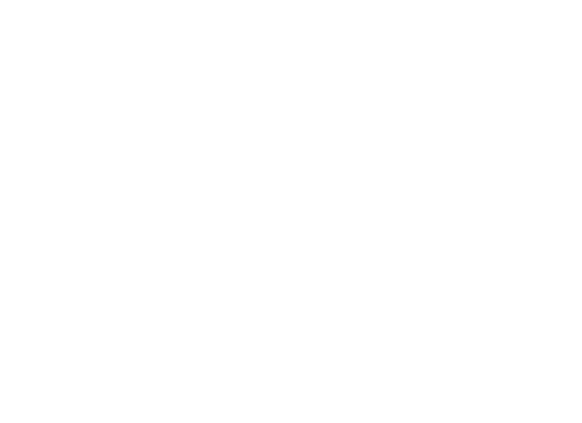 Centro Jovem - Associação Juventude Vila Fonche