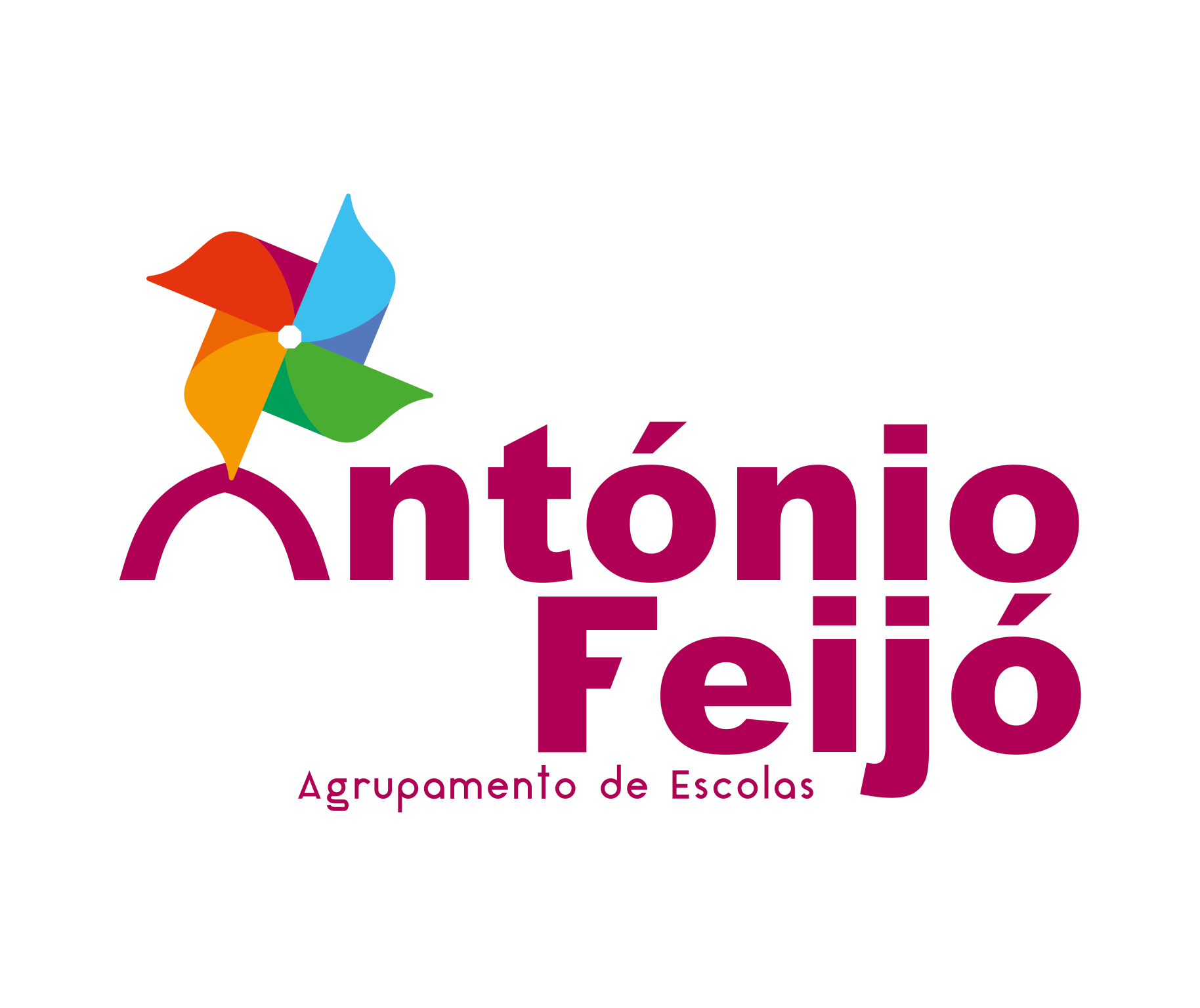 Escola Básica António Feijó, Ponte de Lima