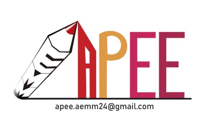 Escola Secundária Morgado de Mateus, Vila Real