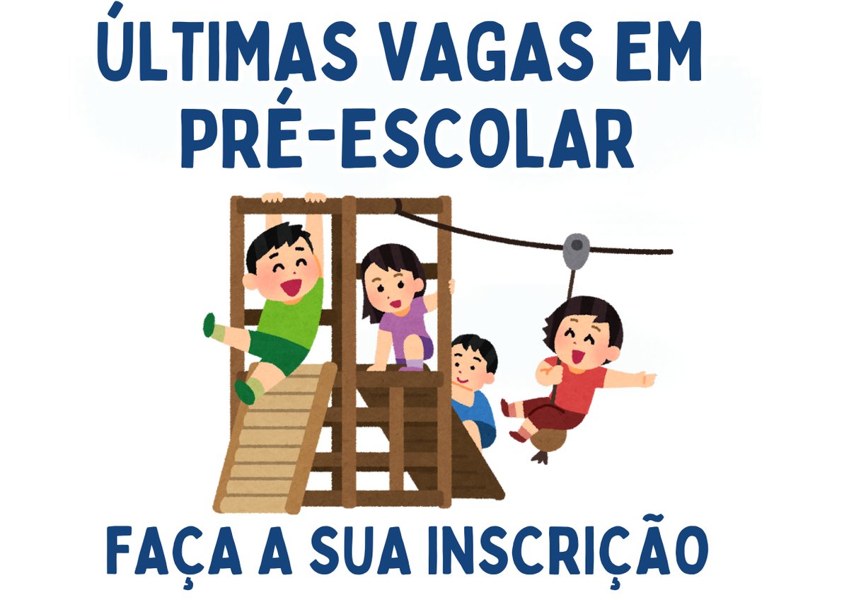 Foto 2 de Escolas de São Vicente Alcabideche