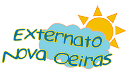 Externato Nova Oeiras