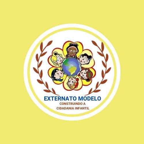 Foto 1 de Externato Modelo