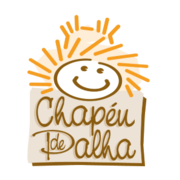 Foto 1 de Chapéu De Palha-jardim De Infância Lda