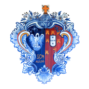 Santa Casa da Misericórdia de Alijó