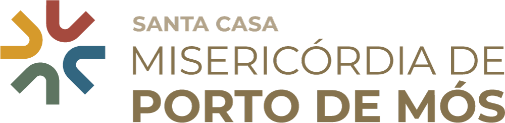 Infantário da Santa Casa da Misericórdia de Porto de Mós