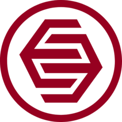 Escola Profissional Bento de Jesus Caraça, Lisboa