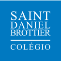 Colégio Saint Daniel Brottier - Berçário, Creche, Jardim-de-Infância, 1º Ciclo e 2º Ciclo