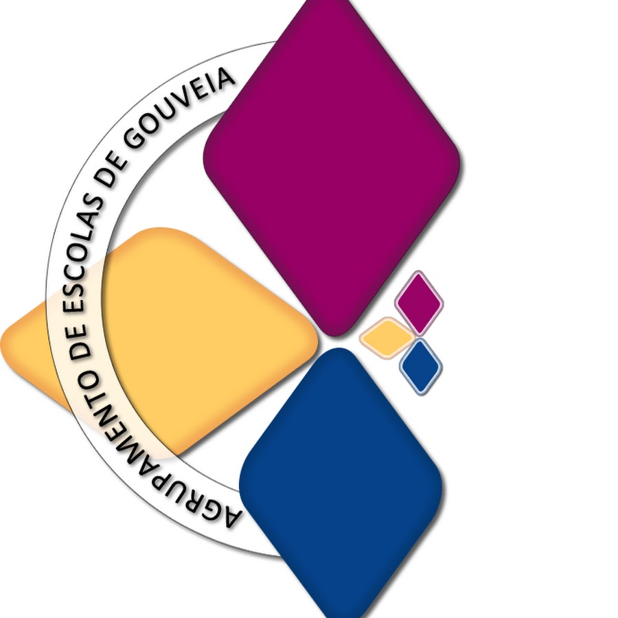Escola Básica de Gouveia