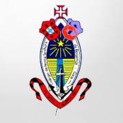 Colégio Nossa Senhora da Bonança