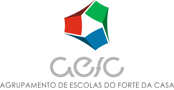 Escola Básica Padre José Rota, Forte da Casa, Vila Franca de Xira