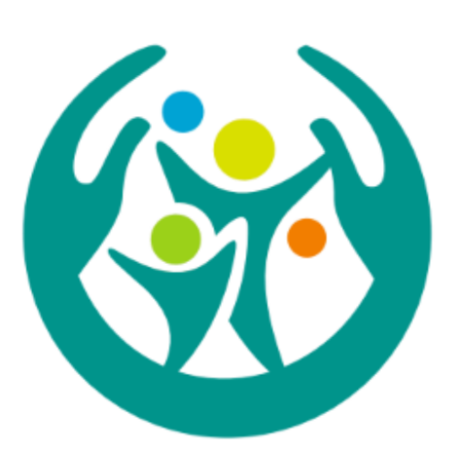 ASSUBUD (Associação de Solidariedade SUBUD) - Creche de Alfragide