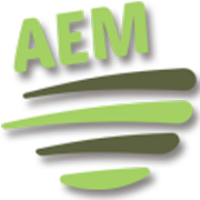 Escola Secundária de Mirandela