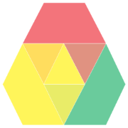 Escola Secundária de Estarreja