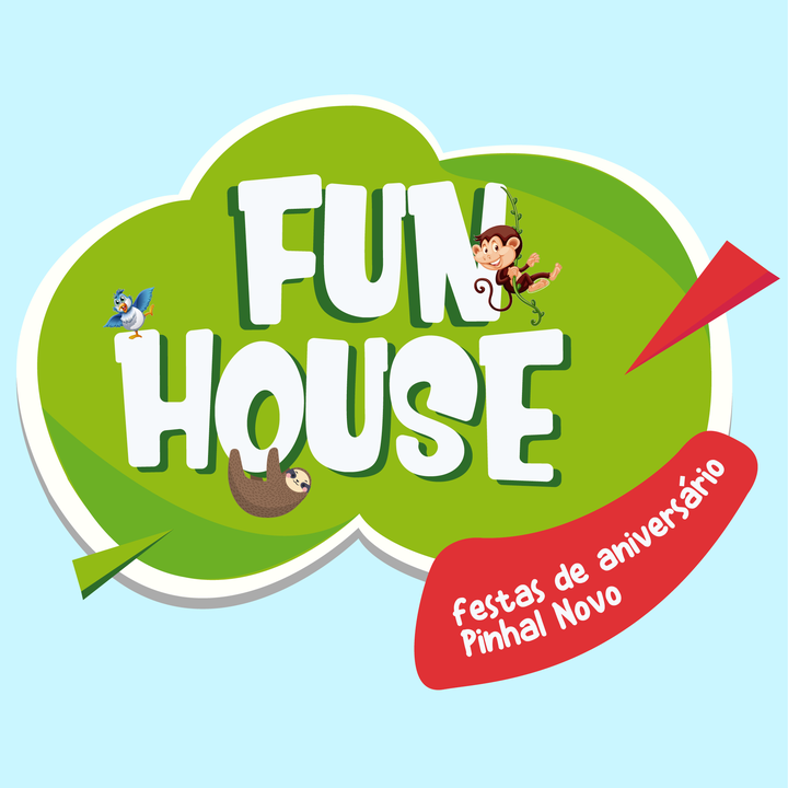 Foto 1 de Playhouse