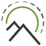 Escola Básica da Vermelha, Cadaval