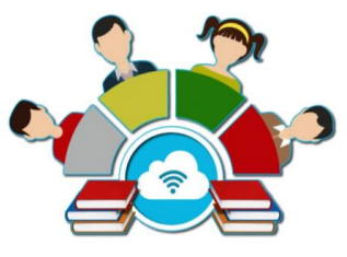 Foto 1 de Escola Básica da Vermelha, Cadaval