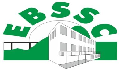 Escola Básica de Santa Cruz, Torres Vedras