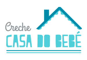 Casa Do Bebe — Creche