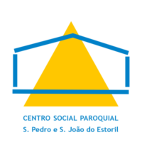 Centro Social Paroquial São Pedro e São João do Estoril