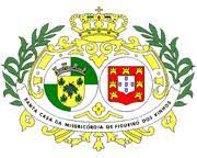 Santa casa da Misericórdia de Figueiró dos Vinhos