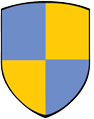 Colégio Corte Real