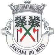 Escola Básica de Santana do Mato, Coruche