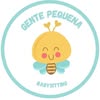 Foto 1 de Gente Pequena Babysitting