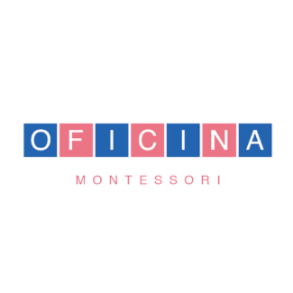 Foto 1 de Oficina Montessori