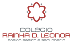 Colégio Rainha Dona Leonor