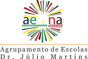Escola Secundária Dr. Júlio Martins, Chaves