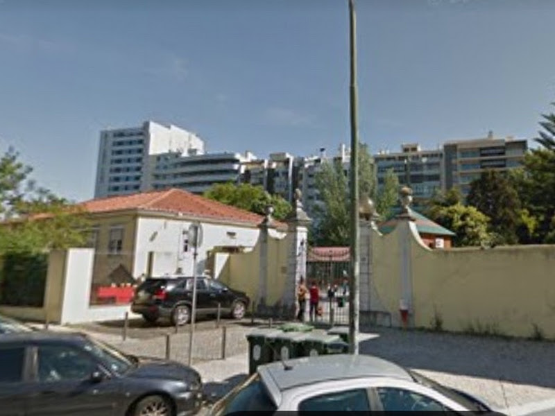 Foto 2 de Unidades de Educação da CML