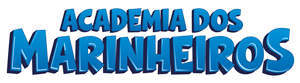 Academia dos Marinheiros